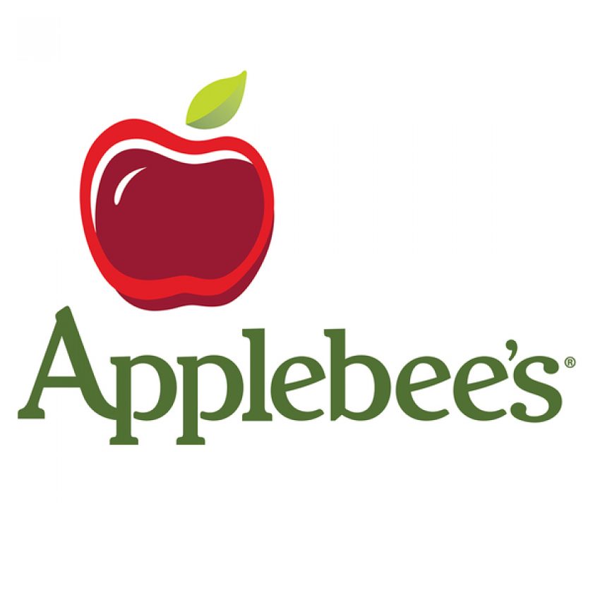 Applebee-s-Logo0-840x840